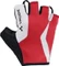 Vaude Advanced II Fahrradhandschuh (Herren) Vorschaubild