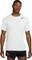 Nike AeroSwift Dri-FIT ADV Laufshirt kurzarm (Herren) Vorschaubild