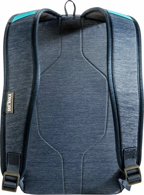 Tatonka City Pack 15 navy