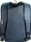 Tatonka City Pack 15 navy Vorschaubild