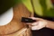 Kingston XS1000 Portable SSD, 1TB, USB-C 3.1 Vorschaubild