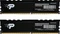 Patriot Signature Premium DIMM DDR5 Vorschaubild