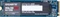GIGABYTE NVMe SSD M.2 2280, M.2 Vorschaubild