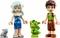 LEGO Elves - Die kostbare Kristallmine Vorschaubild