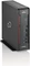 Fujitsu Esprimo Q957, Core i5-7500T, 8GB RAM, 256GB SSD Vorschaubild