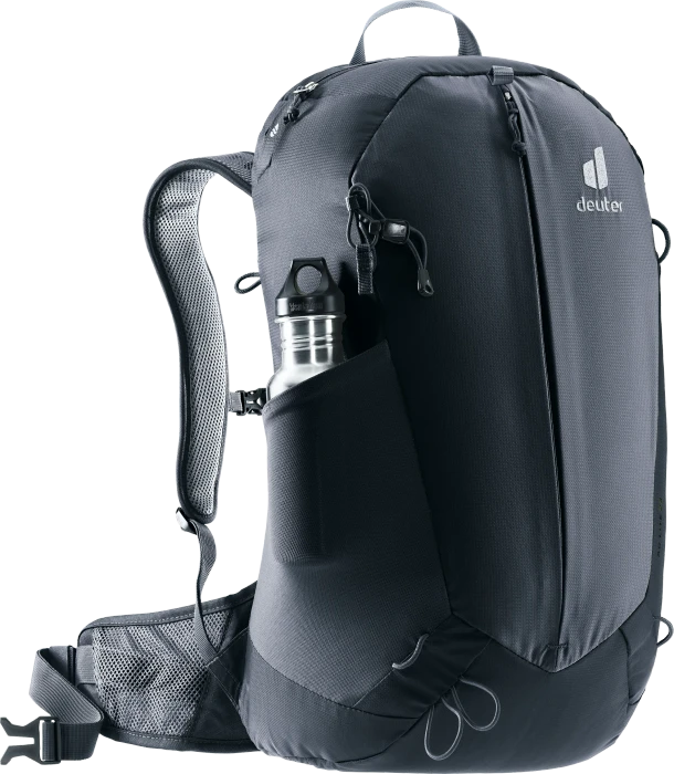 Deuter AC Lite 23 schwarz