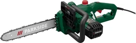 Parkside PEKS 1600 C3 Gehölzschneider Elektro-Kettensäge
