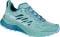 La Sportiva Jackal (Damen) Vorschaubild