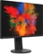 Fujitsu P-Line P2410 WS, 24.1" Vorschaubild