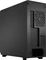 Fractal Design Meshify 2 XL Black TG Light Tint, Glasfenster Vorschaubild