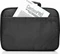 Everki ContemPRO Laptop Sleeve mit Memory Foam 15.6" schwarz Vorschaubild