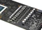 ASUS ROG Strix GeForce GTX 1080 Ti OC, ROG-STRIX-GTX1080TI-O11G-GAMING, 11GB GDDR5X, DVI, 2x HDMI, 2x DP Vorschaubild