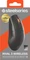 SteelSeries Rival 3 Wireless Gen 2, schwarz, USB/Bluetooth Vorschaubild
