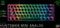 Razer Huntsman Mini Analog Switches, Razer Analog Optical Switch, USB, DE Vorschaubild