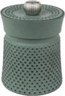 Peugeot Bali Fonte Pfeffermühle 8cm seladongrün