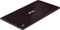 ASUS MeMO Pad 7 ME572C-1C014A, rot, 16GB Vorschaubild
