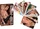 Orion Strip Poker
