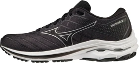 Mizuno Inspire 18 schwarz (Herren)