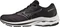 Mizuno Inspire 18 (Herren) Vorschaubild