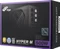 FSP Hyper M 500W, ATX 2.31 Vorschaubild