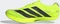 adidas Adizero Prime SP 4 lucid lemon/core black/silver metallic Vorschaubild