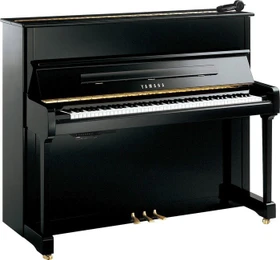 Yamaha P121 SH