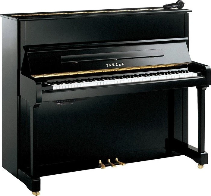 Yamaha P121 SH