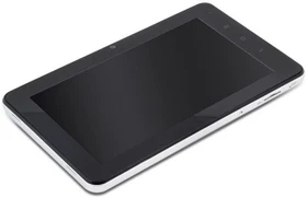 Point of View Onyx 506 (TAB-P506)