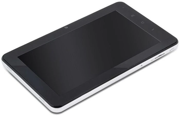 Point of View Onyx 506