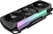 Zotac Gaming GeForce RTX 3090 Ti AMP Extreme Holo, 24GB GDDR6X, HDMI, 3x DP Vorschaubild