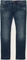Tom Tailor Piers Slim Jeans Jeans dark stone wash denim (Herren) Vorschaubild