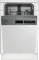 Beko BDSS25N20X Vorschaubild