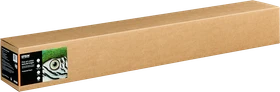 Epson S450279 FineArt Cotton Textured Natural Fotopapier, 44", 300g/m², 15m