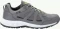 Jack Wolfskin Woodland 2 Texapore Low pebble grey (Herren) Vorschaubild