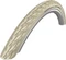 Schwalbe Delta Cruiser Plus Reifen Vorschaubild
