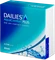Alcon Dailies AquaComfort Plus Vorschaubild