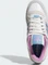 adidas Forum 84 Low ADV grey two/crystal white/cloud white Vorschaubild