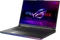 ASUS ROG Strix Scar 18 (2023) G834JZ-N6028W, Core i9-13980HX, 16GB RAM, 1TB SSD, GeForce RTX 4080, DE Vorschaubild