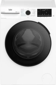 Beko BM3DT4844W