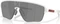 Oakley Corridor SQ Vorschaubild