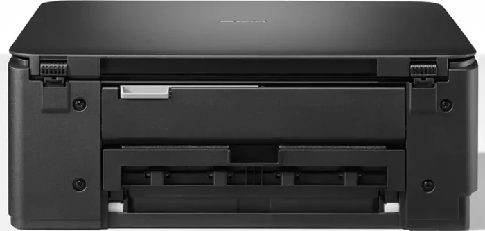 Brother DCP-T580DW, Tinte, mehrfarbig