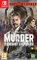 Agatha Christie: Mord im Orient Express Vorschaubild