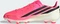 adidas F50 Hyperfast League FG solar turbo/core black/gold metallic (Junior) Vorschaubild