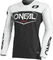 O'Neal Mayhem Hexx Trikot langarm (Herren) Vorschaubild