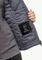 Jack Wolfskin Tundra Down Funktionsjacke dolphin (Damen) Vorschaubild