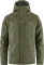 Fjällräven Skogsö Padded Funktionsjacke laurel green (Herren) Vorschaubild