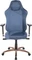 Hivar Skylar Gamingstuhl, Ocean Copper Vorschaubild