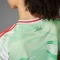 adidas UEFA EURO 2025 Italien Frauenteam Auswärtstrikot (Damen) Vorschaubild