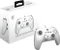 MSI Force GC200 Controller (PC/Android) Vorschaubild