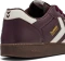 hummel Handball Perfekt SP catawba grape Vorschaubild